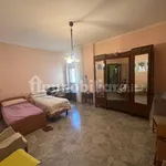 Rent 4 bedroom apartment of 135 m² in Foggia