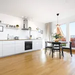 Rent 2 bedroom apartment of 67 m² in Berlin