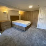 Rent 1 bedroom apartment in Yorkshire And The Humber