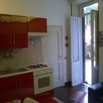 Rent 3 bedroom apartment of 70 m² in Roma