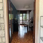 Rent 2 bedroom apartment of 58 m² in Clusone