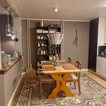 Rent 2 rooms apartment of 87 m² in Vänersborg