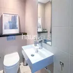 Rent 1 bedroom apartment of 77 m² in Dubai Marina