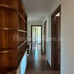 4-room flat via Giovanni Metelli, Padenghe sul Garda