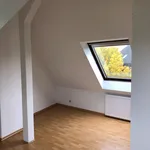 Miete 3 Schlafzimmer wohnung von 90 m² in Witten