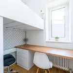 66 m² Zimmer in berlin