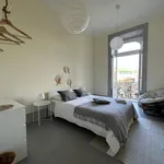 Rent 9 bedroom apartment in Lisbon