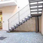 Rent 2 bedroom apartment of 40 m² in Busca