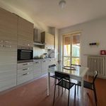 1-bedroom flat via Aldo Moro 1, Centro, Bra