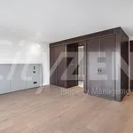 Rent 3 bedroom apartment in London