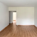 Rent 2 bedroom apartment of 49 m² in Helsinki