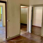 Appartement de 74 m² avec 4 chambre(s) en location à Cahors