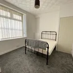 Rent 5 bedroom house in Pontypridd