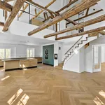 Rent 5 bedroom house of 268 m² in lyngby