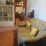 Rent 2 bedroom apartment of 40 m² in Perugia