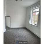 Rent 3 bedroom house in North West England