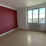 Appartement de 77 m² avec 3 chambre(s) en location à Luc-la-Primaube