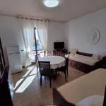 Affitto 2 camera appartamento di 54 m² in Ceriale