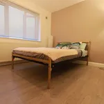 Rent 1 bedroom flat in Welwyn Hatfield