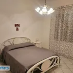 Appartamento arredato con terrazzo Centro urbano