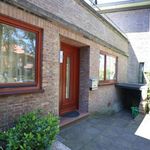 Rent 1 bedroom house of 69 m² in The Hague