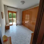 Rent 3 bedroom apartment of 90 m² in Novate Milanese