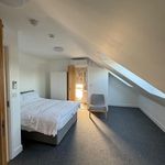 Rent a room in East Of England