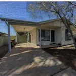 Rent 3 bedroom house in Roxby Downs