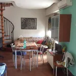 3-room flat via Alessandro Volta 109, San Pio, San Benedetto del Tronto