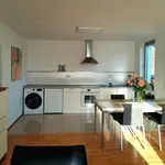 Rent 2 bedroom apartment of 89 m² in Schöneck