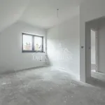 Rent 1 bedroom house of 700 m² in Libež