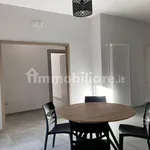 3-room flat via Carozza, San Marco Evangelista