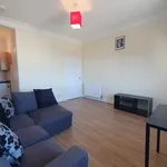 Rent 1 bedroom flat in Aberdeen City