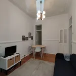 Rent 2 bedroom apartment in Lisbon