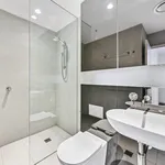 Rent 2 bedroom apartment in Parramatta