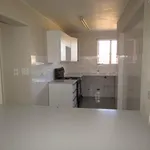 Rent 2 bedroom apartment in Randburg