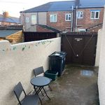 Rent a room in North East England