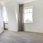 Huur 1 slaapkamer appartement van 57 m² in Amsterdam