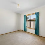 Rent 1 bedroom house in Echuca