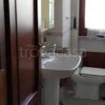 Rent 3 bedroom apartment of 150 m² in Avellino