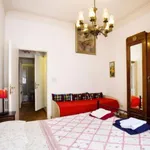 Rent 2 bedroom apartment in Rome