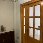 Rent 3 bedroom apartment in Castellón de la Plana