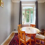 Miete 6 Schlafzimmer haus von 130 m² in Hamburg