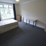 Rent 4 bedroom house in Yorkshire And The Humber