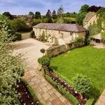 Rent 2 bedroom house in Cotswold District