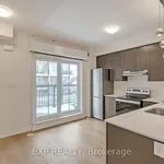 Appartement de 570 m² avec 2 chambre(s) en location à Oshawa (Central)