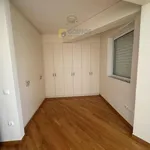 Rent 3 bedroom apartment of 150 m² in Athens