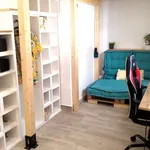 Rent a room in granada