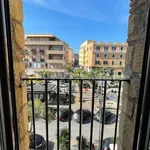 Rent 2 bedroom apartment of 50 m² in Nettuno