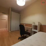 Alquilo 2 dormitorio apartamento de 85 m² en Pamplona - Iruña